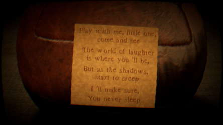 The Jester screenshot 9