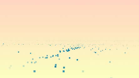 Fishyphus screenshot 2