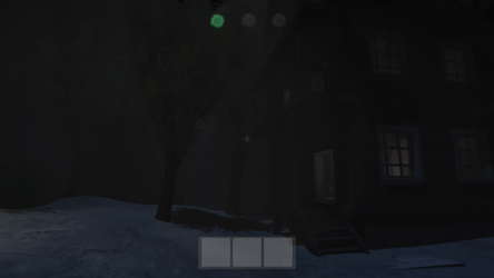 BROTHER WAKE UP screenshot 8