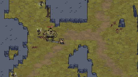 Pale Coins screenshot 8