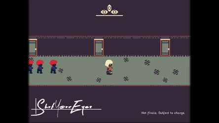 In a Bit of Tales screenshot 7