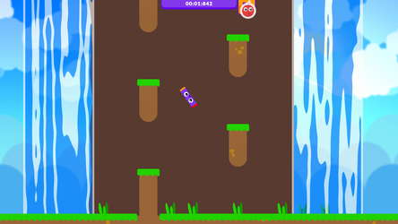 Pogo Pogo screenshot 2