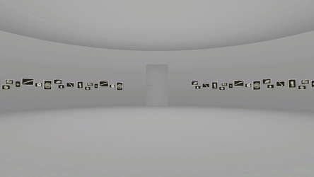 CUBEN screenshot 5