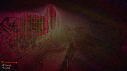 MOLDRISE screenshot 11