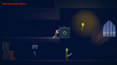 Prince Of Wallachia screenshot 9