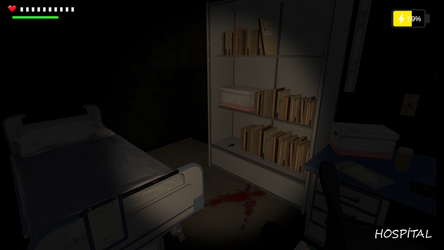 Piywebler screenshot 5