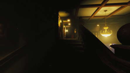Prison of Nightmare screenshot 15