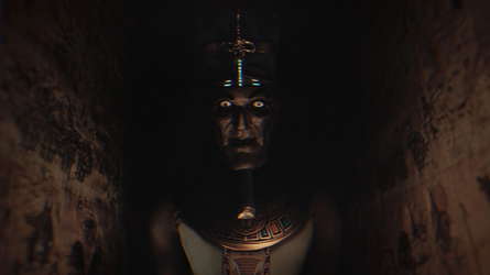 Amenti screenshot 4