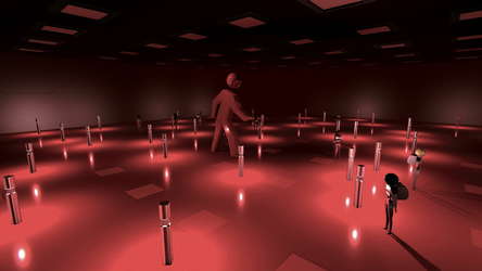 SYNCO PATH screenshot 16