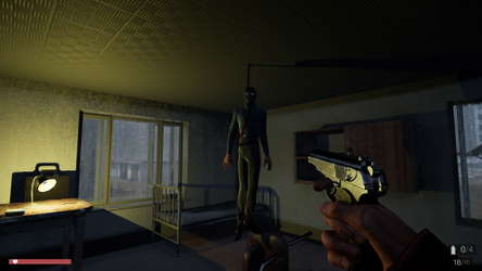V.L.A.D.i.K screenshot 10
