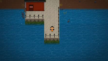 Lakeview Valley screenshot 6