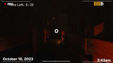 FunPlay School screenshot 4