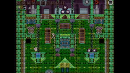 Happy Mask screenshot 9
