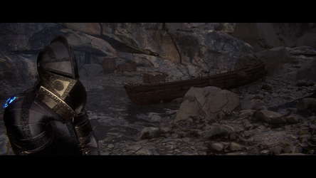Unterholz screenshot 13