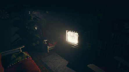 BLACKOUT screenshot 12