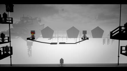 Hope screenshot 12
