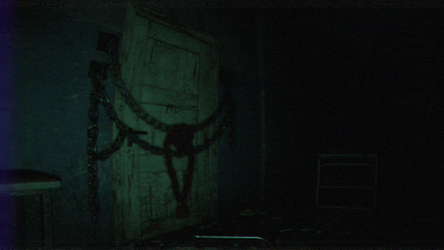 From The Past screenshot 10
