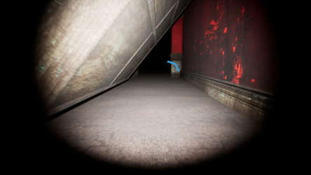 Escape The Manor screenshot 2