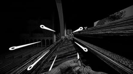 KINGDOM of the DEAD screenshot 8