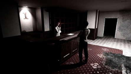 11F screenshot 7