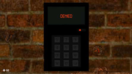 House of Horrors screenshot 9