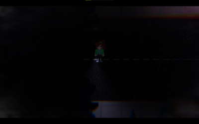 LightGone screenshot 7