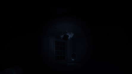 The Escape: Together screenshot 5