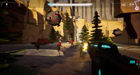 ADACA screenshot 16