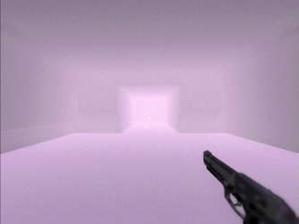 PAGAN: Autogeny screenshot 4