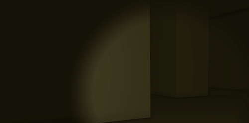 Eternal Hell screenshot 2