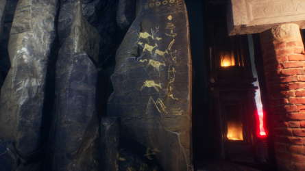MEARTH screenshot 8