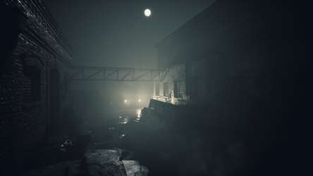 KOJOUJI screenshot 2