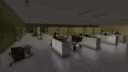 Stay Alive: Apocalypse screenshot 19