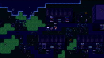 Garage Ninja screenshot 2