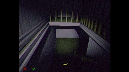 BANNED TAPES screenshot 4