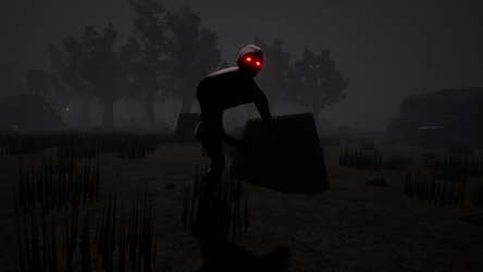 Godumas screenshot 1