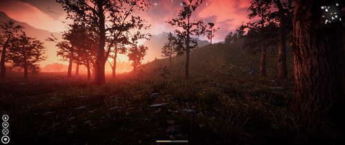 Survive or Die screenshot 17