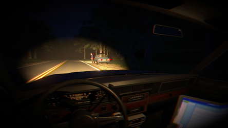 Mimic Search screenshot 8