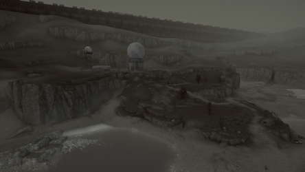 Hollowbody screenshot 12