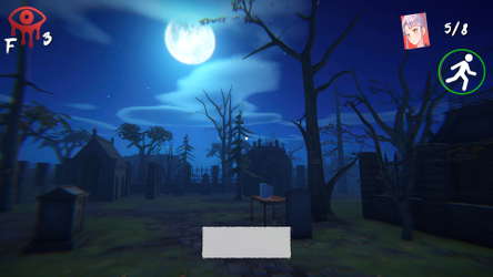 Eyes Of Memes screenshot 6