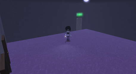 心霊旅館 screenshot 2
