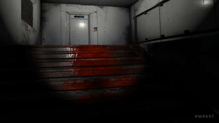 WREST screenshot 7
