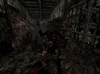 Labyrinth Of The Demon King screenshot 12