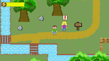 InMaze screenshot 10