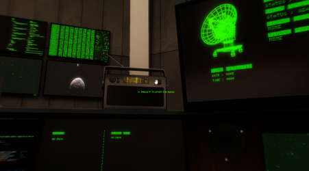 Signal Simulator screenshot 18