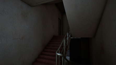 Your Takeout screenshot 3