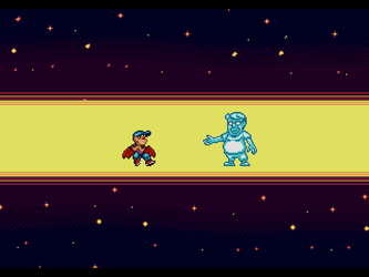 The Curse of Illmoore Bay screenshot 6