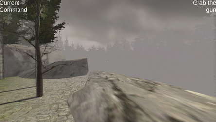 Gordy screenshot 3