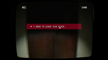 TELEFORUM screenshot 7