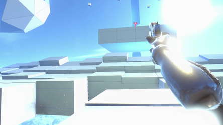 Aeon screenshot 9